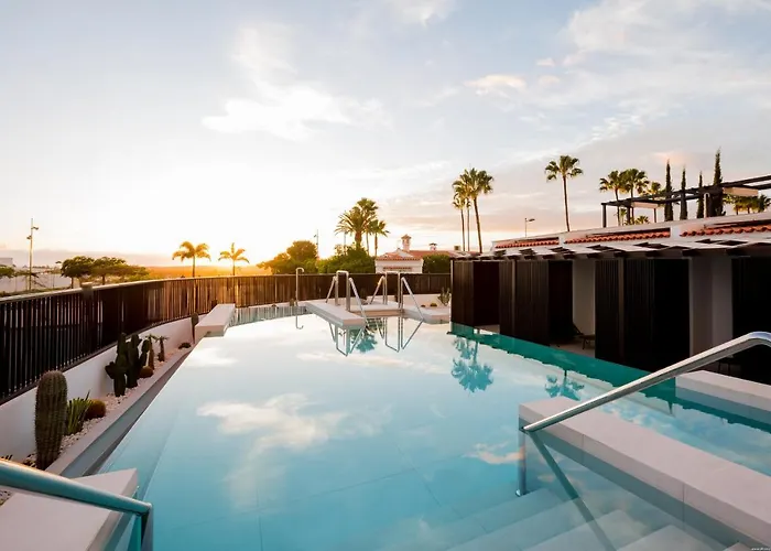 Fahana Men Only (Adults Only)