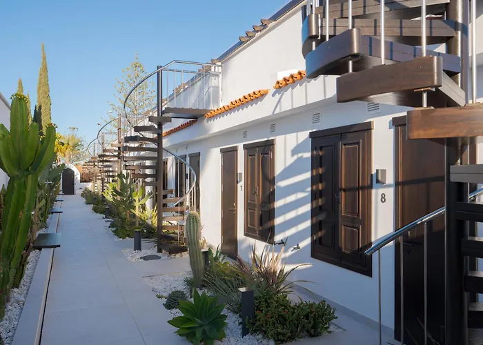 Fahana Men Only (Adults Only)